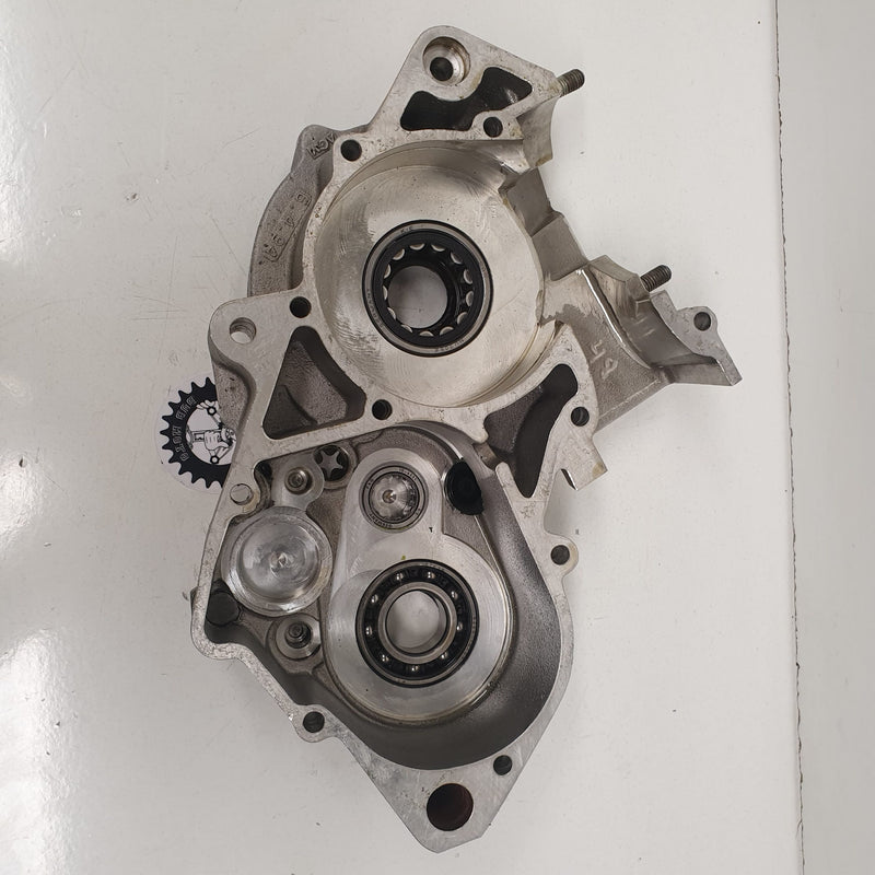 carter moteur droit ktm 125 sx 1995-2
