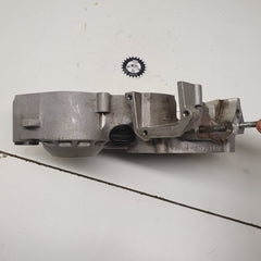 carter moteur droit ktm 125 sx 1995-3
