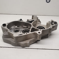 carter moteur gauche ktm 125 sx 1995-2