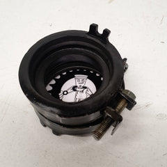 pipe admission honda 250 crf 2004-1