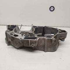 carter moteur droit honda 250 crf-2
