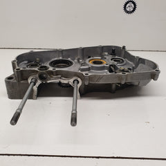 carter moteur droit honda 250 crf-4