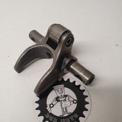bras de culbuteur honda 250 crf 2006-1