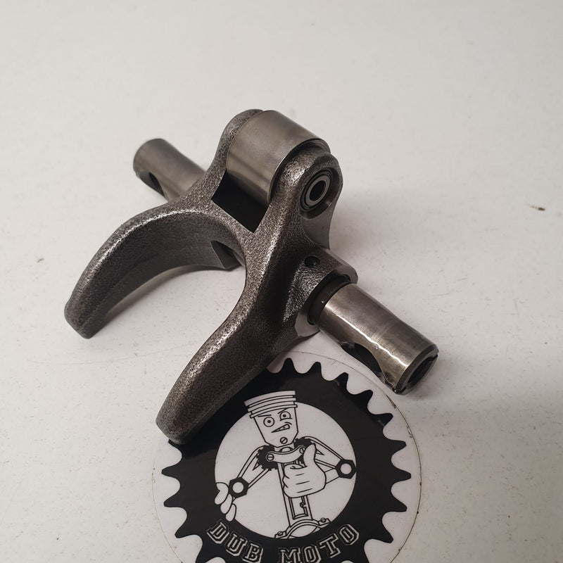 bras de culbuteur honda 250 crf 2006-1