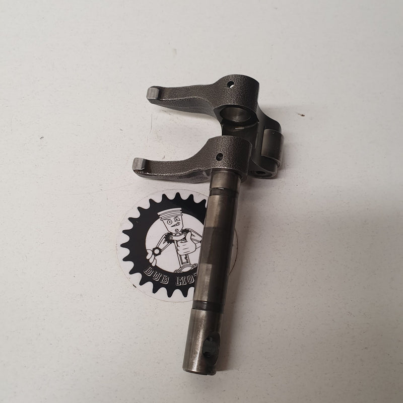 bras de culbuteur honda 250 crf 2006-2