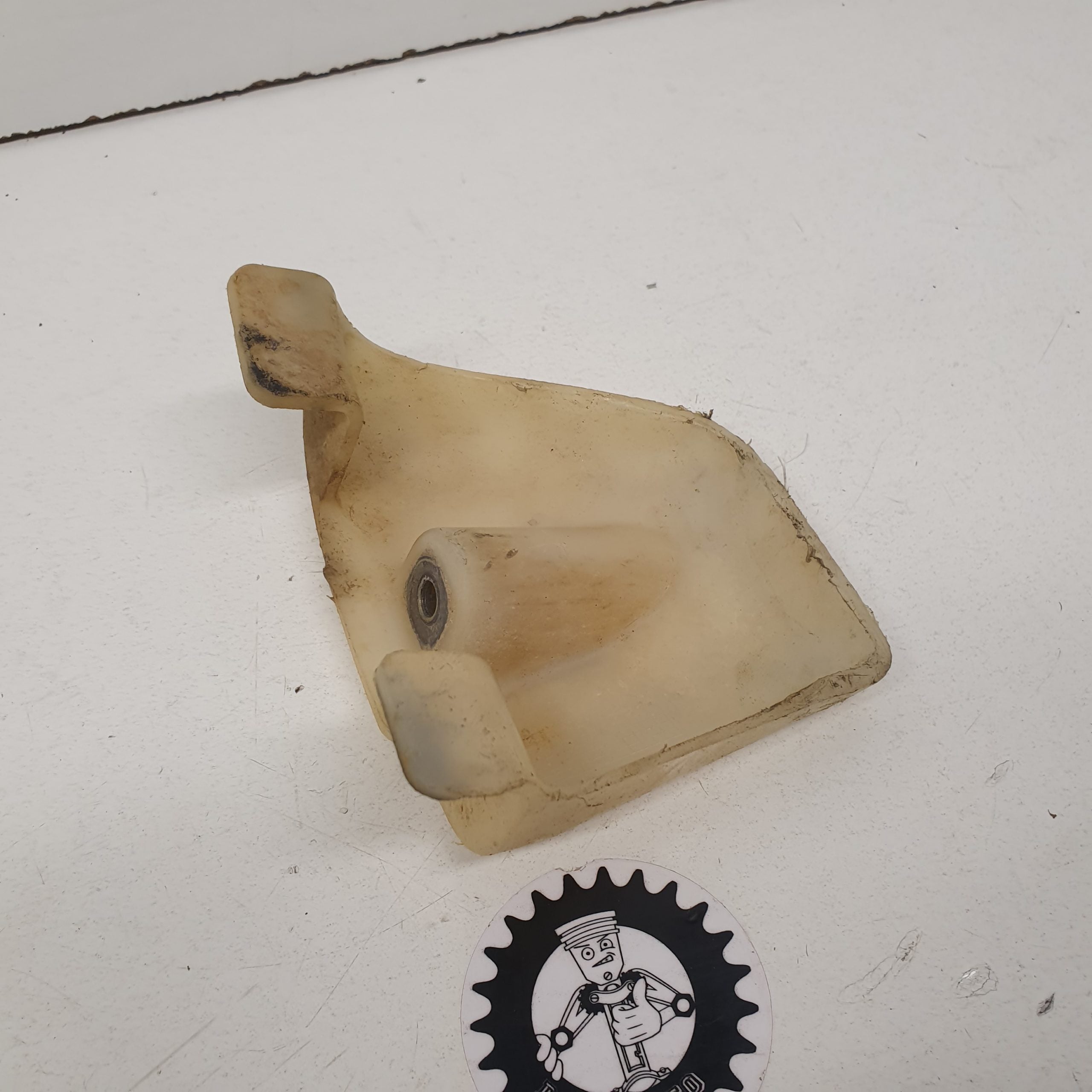 plastique honda 250 crf 2004