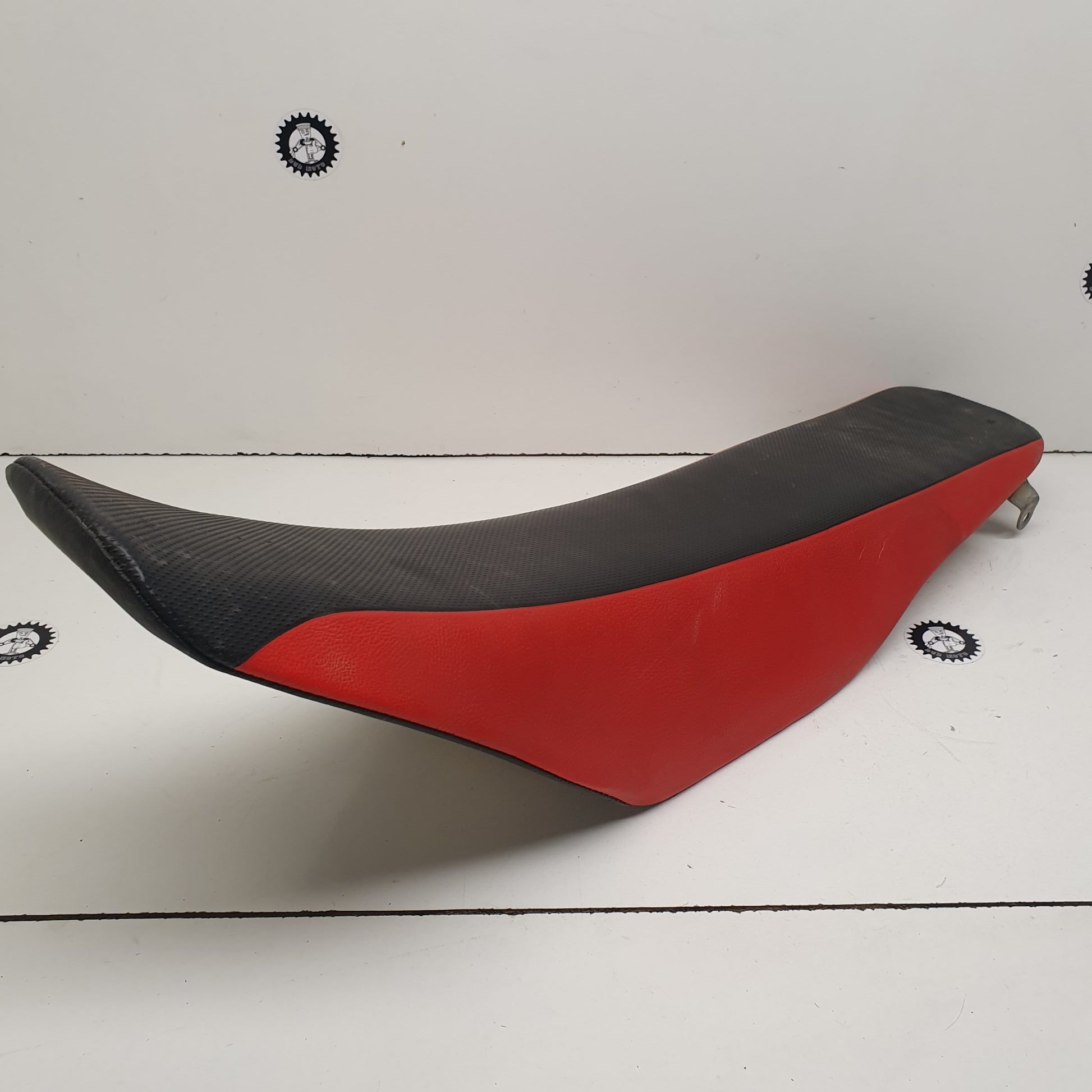 selle honda 250 crf 2004-1