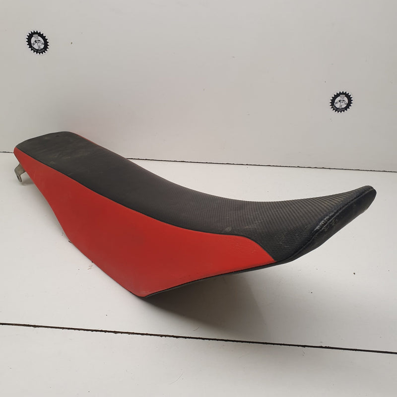 selle honda 250 crf 2004-3