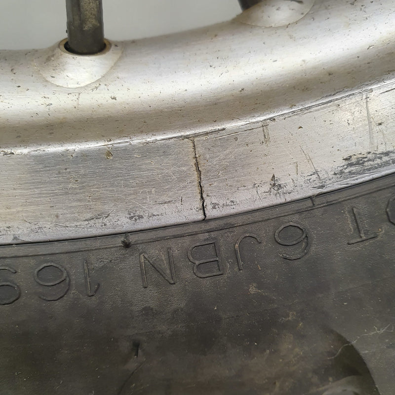 roue arriere honda 250 crf 2006-3