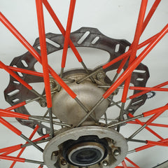 roue avant honda 250 crf 2004-3