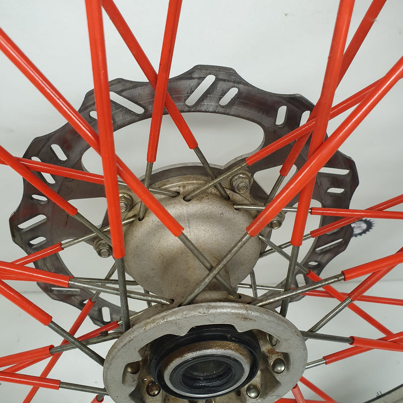 roue avant honda 250 crf 2004-3