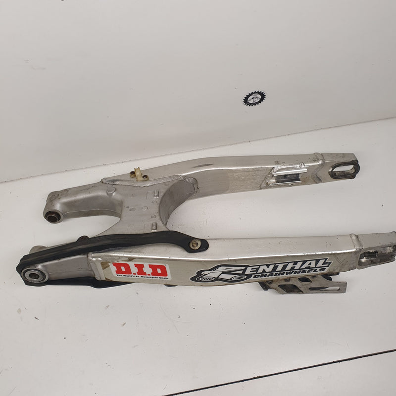 bras oscillant honda 250 crf 2004-2