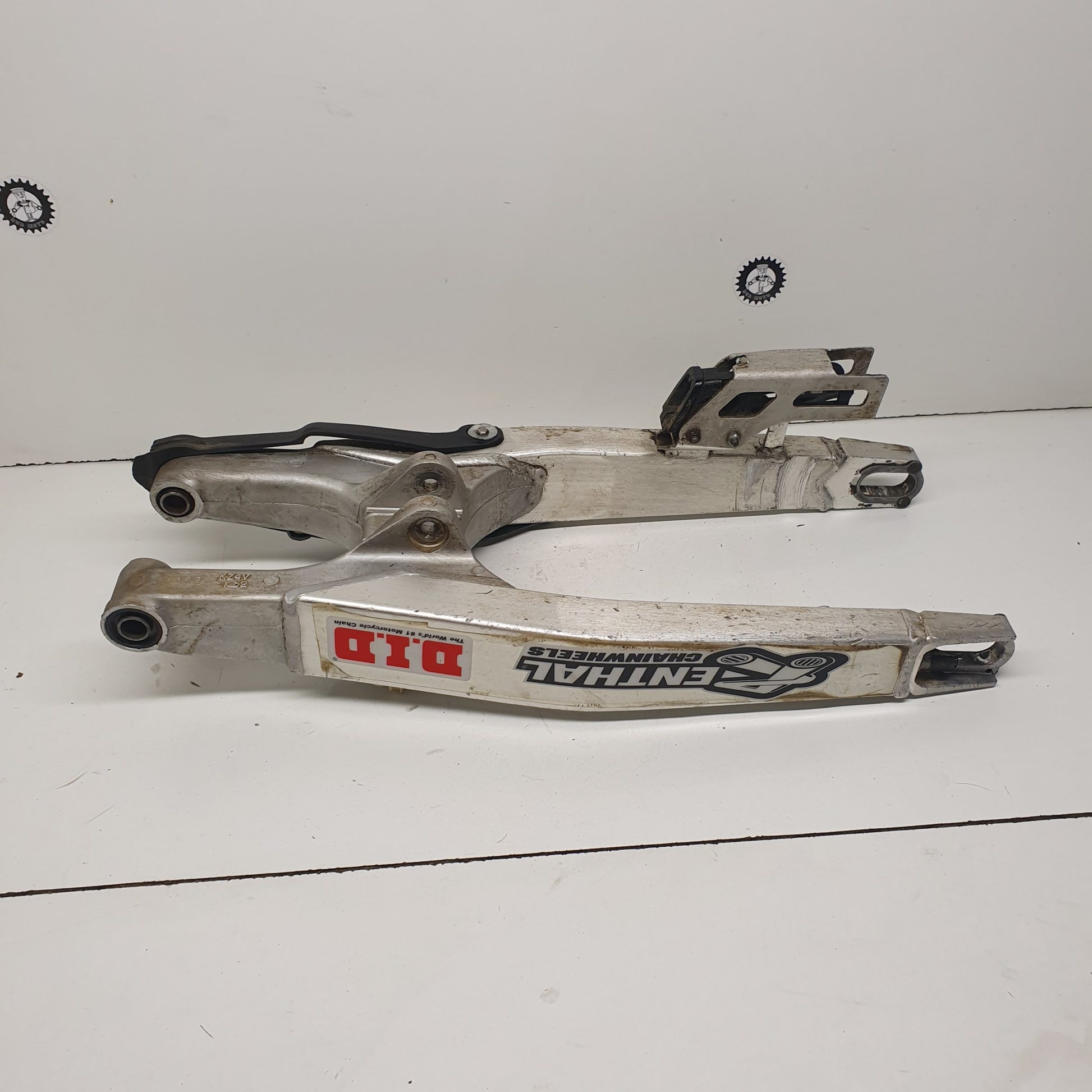 bras oscillant honda 250 crf 2004-3