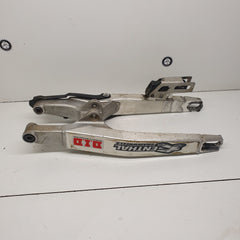 bras oscillant honda 250 crf 2004-3