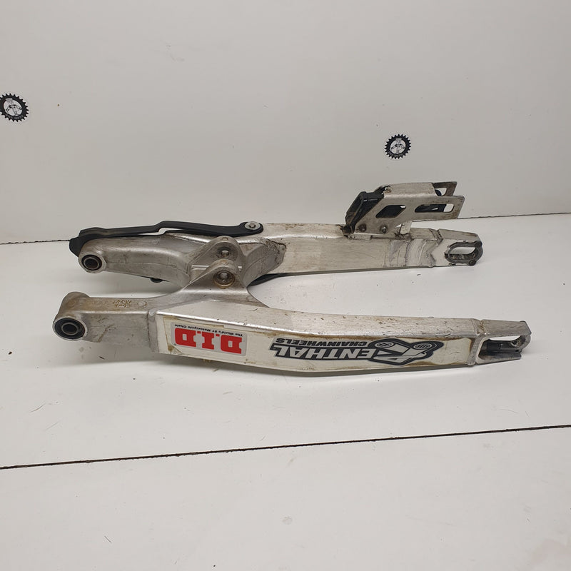 bras oscillant honda 250 crf 2004-3