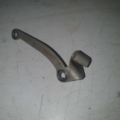 support cable embrayage honda 250 crf 2006-1