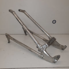 boucle arriere honda 250 crf 2004-2