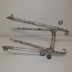 boucle arriere honda 250 crf 2004-3