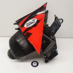 boite a air honda 250 crf 2004-1