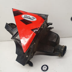 boite a air honda 250 crf 2004-3