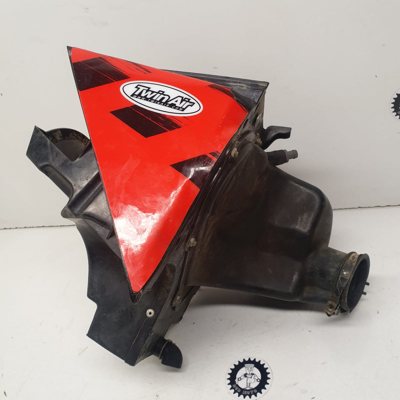 boite a air honda 250 crf 2004-3