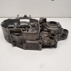 carter gauche et droit honda 250 crf 2004-2