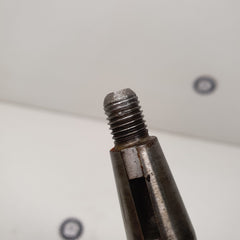 vilebrequin suzuki 125 rm 2000-3