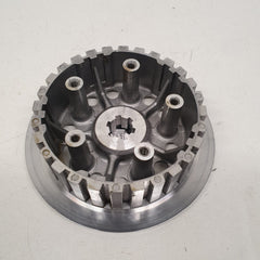 noix embrayage suzuki 125 rm 2000-1