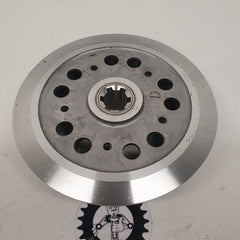 noix embrayage suzuki 125 rm 2000-2