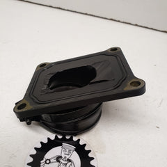 pipe admission suzuki 125 rm 2000-2