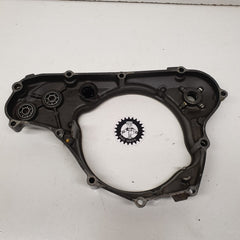 carter embrayage suzuki 125 rm 2000-3