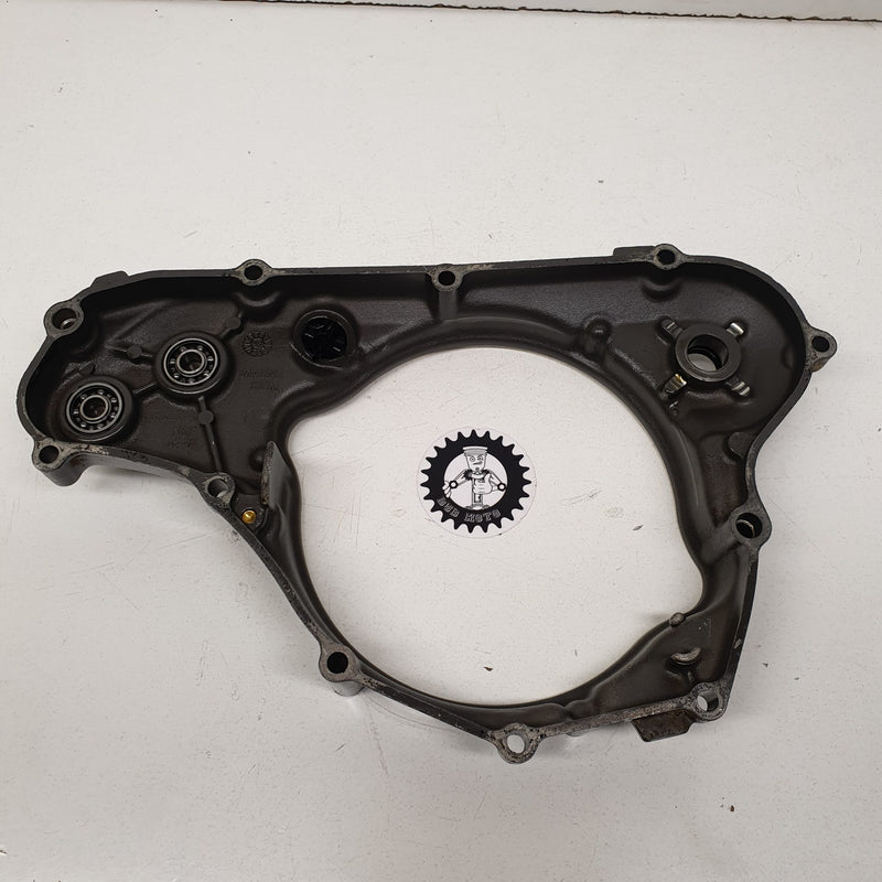 carter embrayage suzuki 125 rm 2000-3