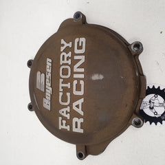 couvercle embrayage boyesen suzuki 125 rm 2000-1