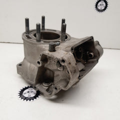cylindre suzuki 125 rm 2000-1