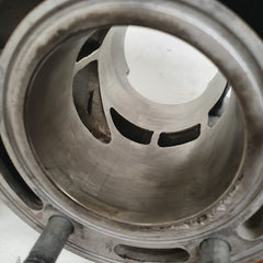 cylindre suzuki 125 rm 2000-3