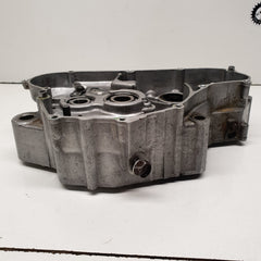 carter moteur droit suzuki 125 rm 2000-2