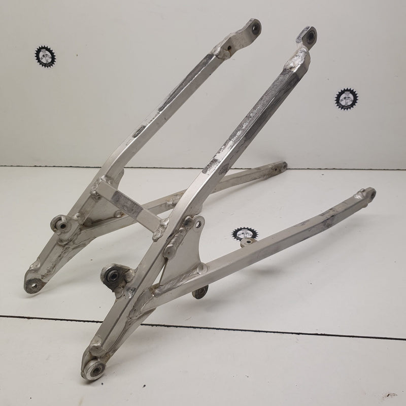 boucle arrière suzuki 125 rm 2000-1