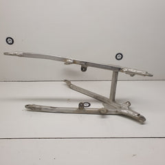 boucle arrière suzuki 125 rm 2000-3