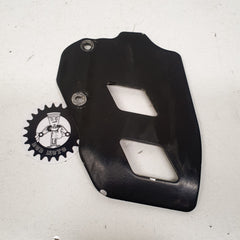 protection maitre cylindre suzuki 125 rm 2000-1