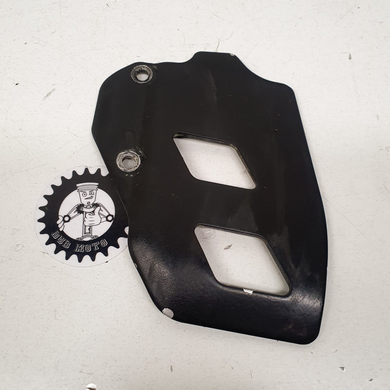 protection maitre cylindre suzuki 125 rm 2000-1