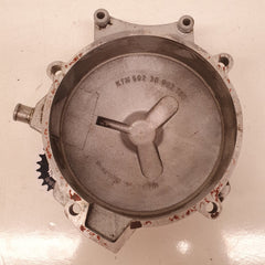 carter embrayage ktm 125 gs 89-91 502-2