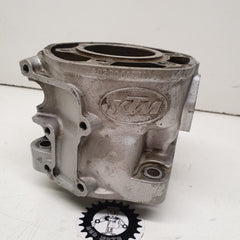 cylindre ktm 125 gs 89-91 502-2