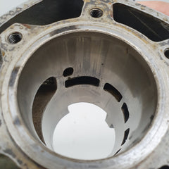 cylindre ktm 125 gs 89-91 502-5