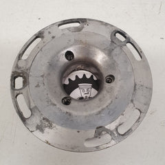 platine allumage ktm 125 gs 87-91 502-2