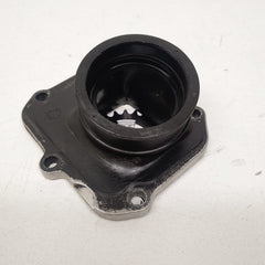 pipe admission ktm 125 gs 87-91 502-2