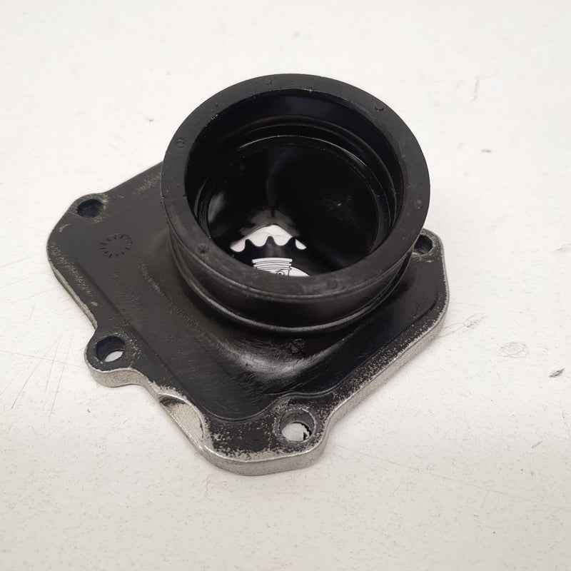 pipe admission ktm 125 gs 87-91 502-2