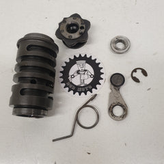 barillet ktm 125 gs 86-91 502-1