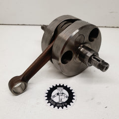 vilebrequin ktm 125 gs 89-91 502-1