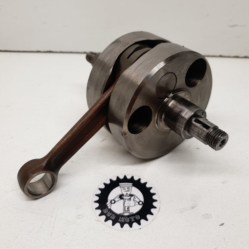 vilebrequin ktm 125 gs 89-91 502-1