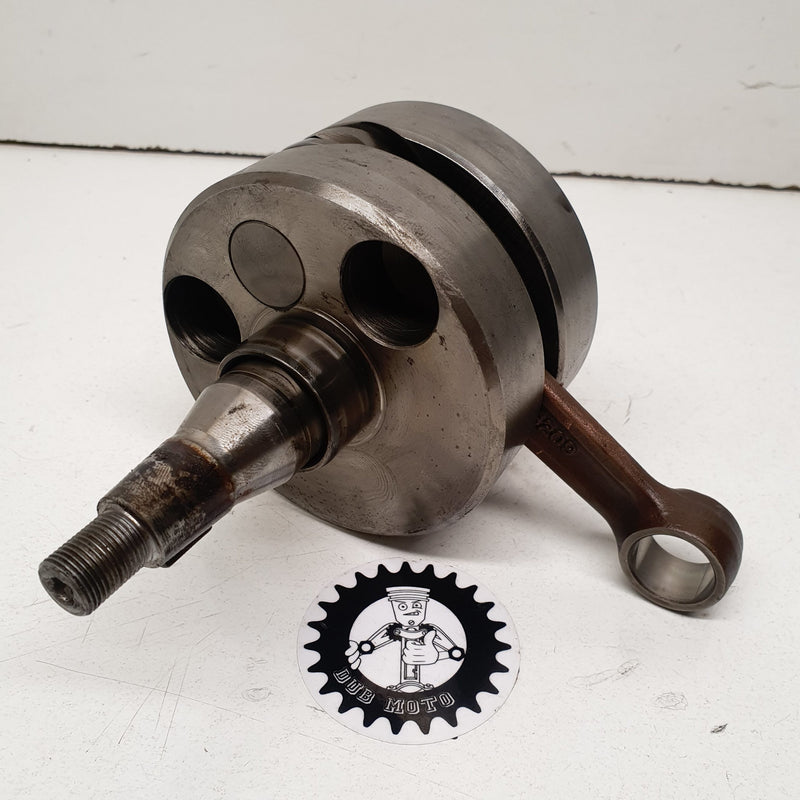 vilebrequin ktm 125 gs 89-91 502-2